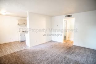 706 E Inskip Dr #11 - Photo 1 of 1