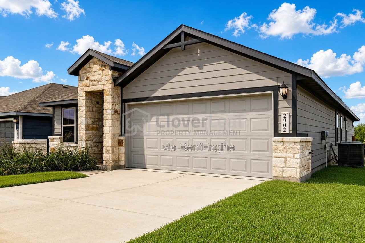 2902 Clemente Way - Photo 2 of 35