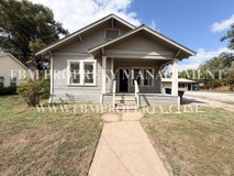 1804 W 2nd Ave - Photo 1 of 1