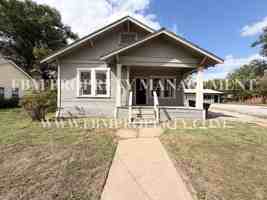 featured image of 1804 W 2nd Ave