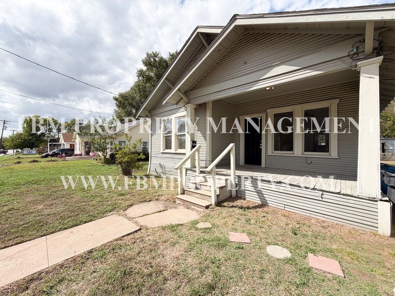1804 W 2nd Ave - Photo 3 of 23