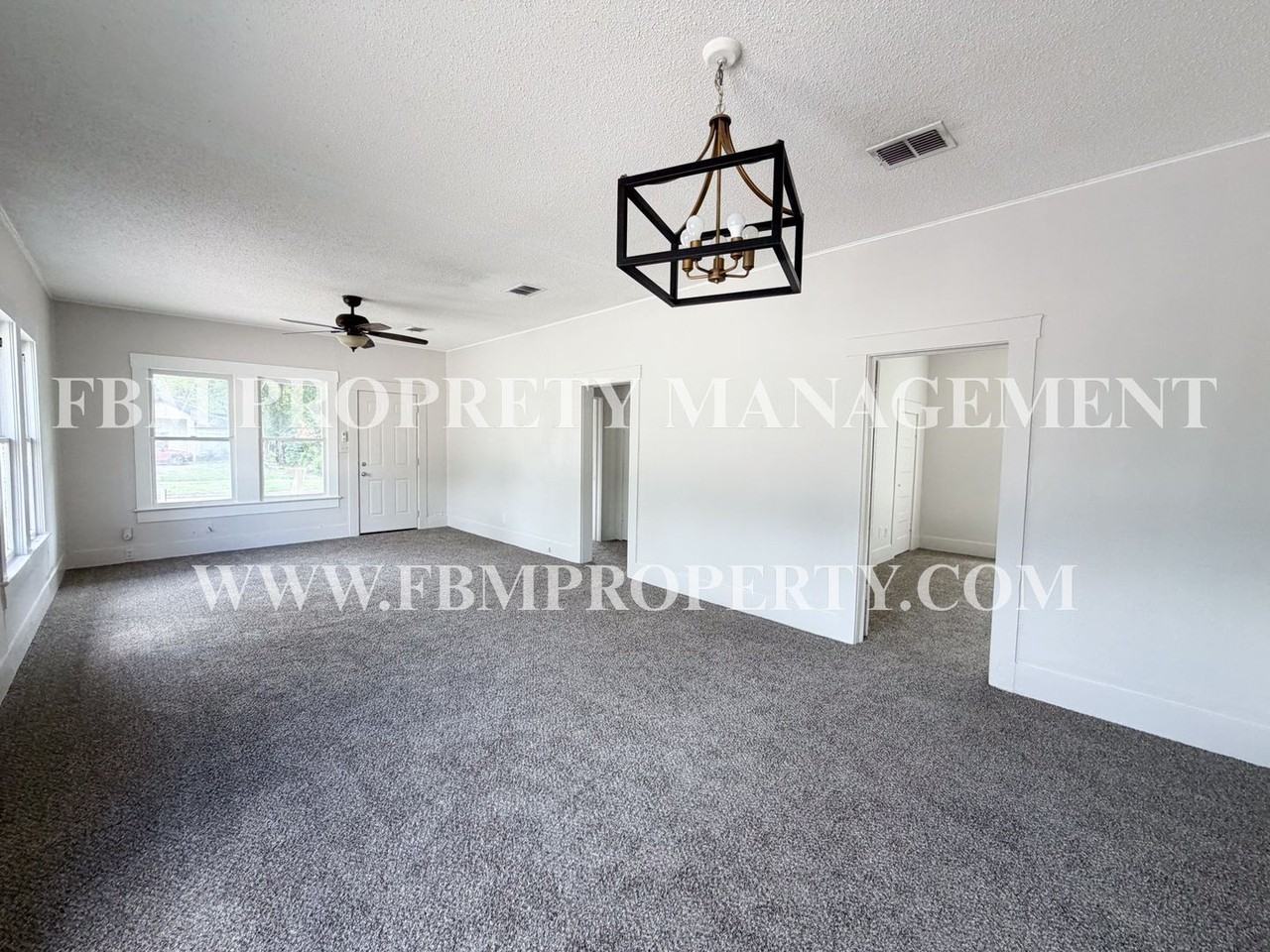 1804 W 2nd Ave - Photo 4 of 23