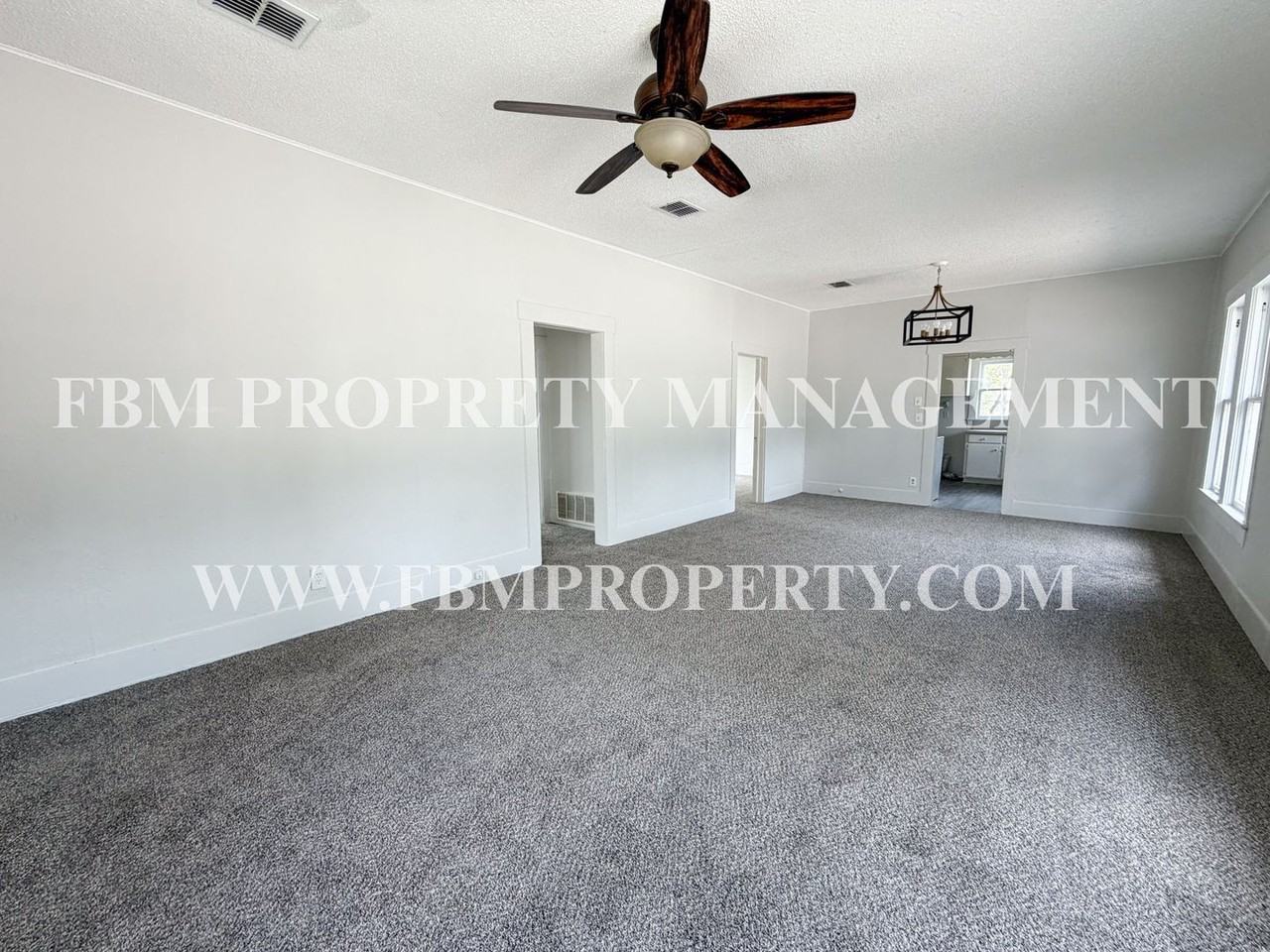 1804 W 2nd Ave - Photo 5 of 23