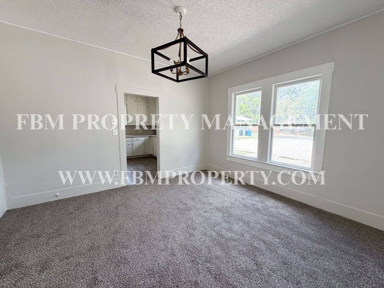 1804 W 2nd Ave - Photo 6 of 23