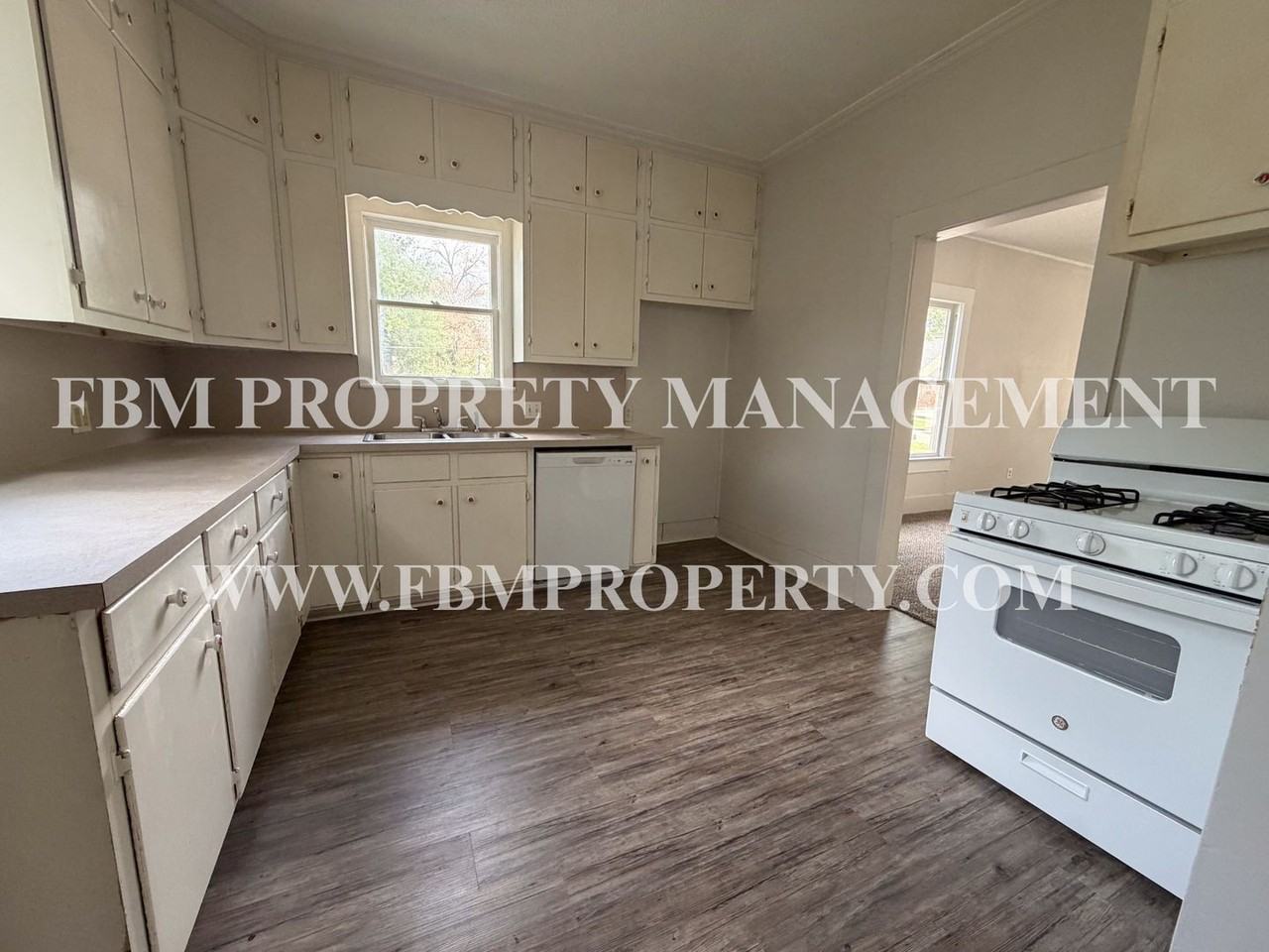 1804 W 2nd Ave - Photo 7 of 23