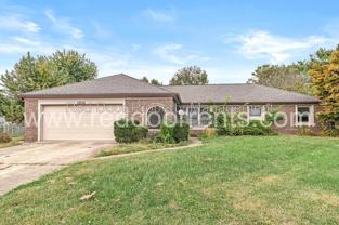 1702 Sycamore Dr - Photo 1 of 1