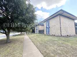 featured image of 407 N Preston St #B2