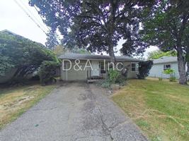 featured image of 836 Nw 34th St