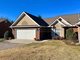 4217 Plum Field Way - Photo 1 of 1