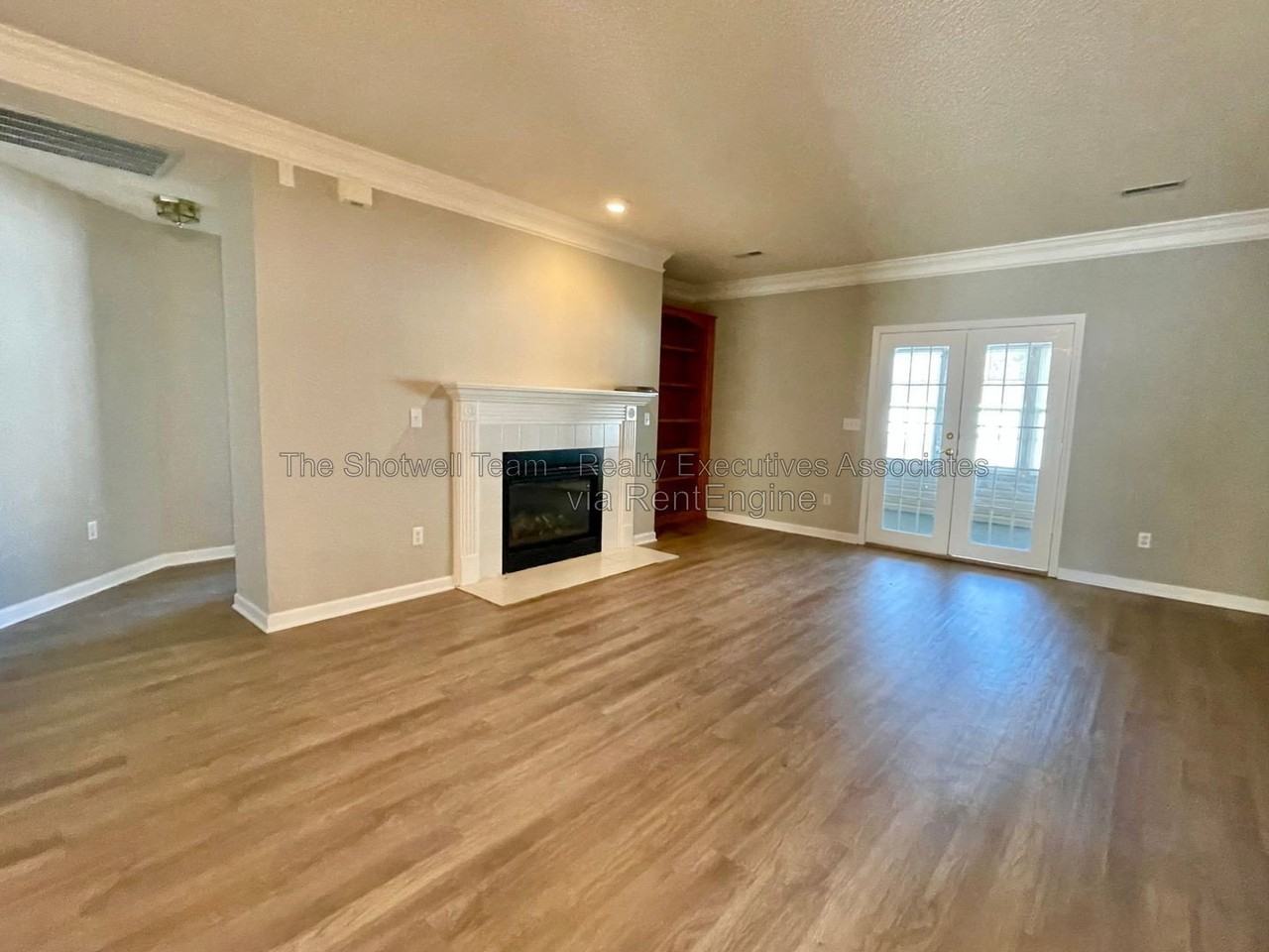 4217 Plum Field Way - Photo 3 of 14