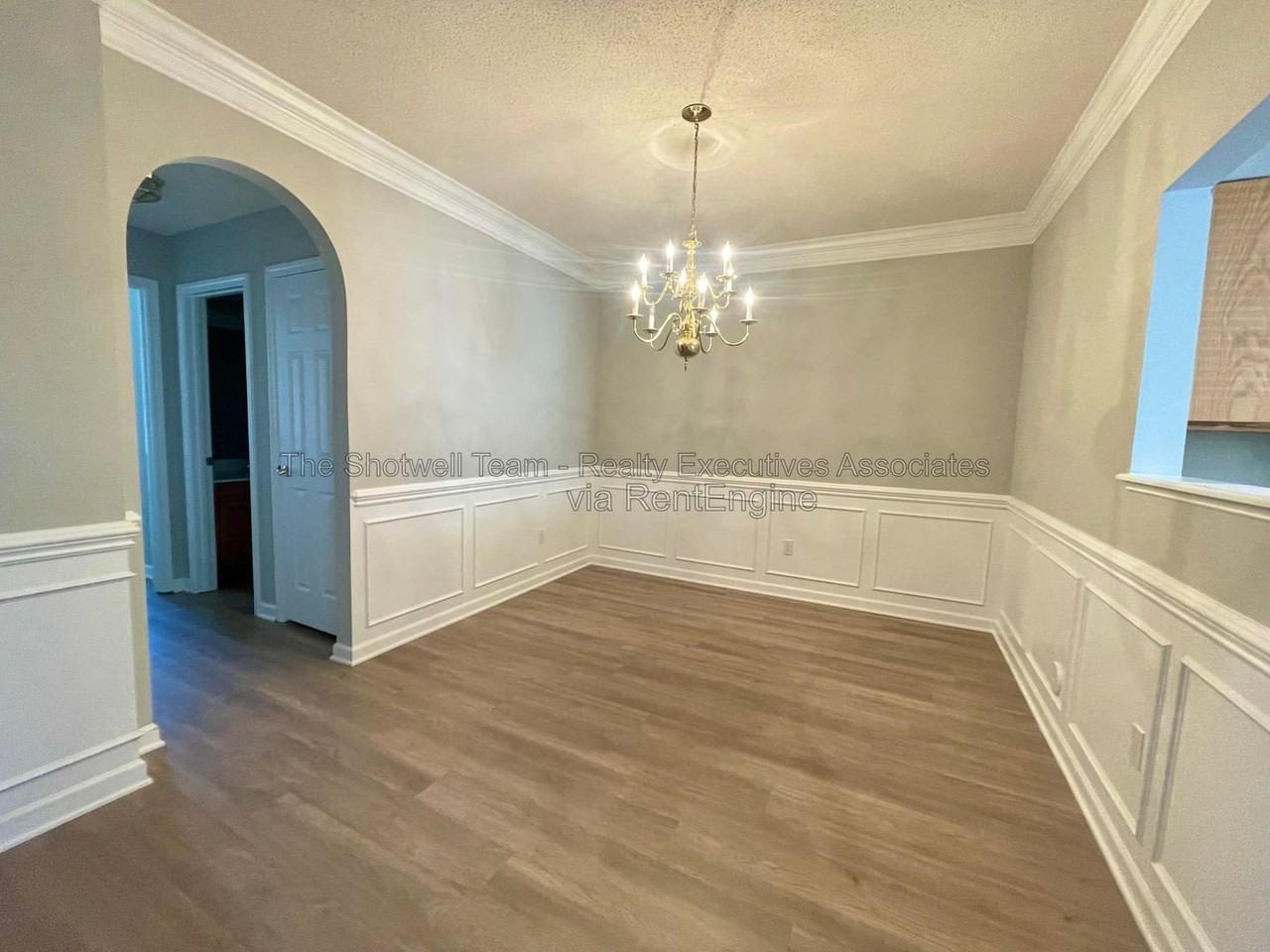 4217 Plum Field Way - Photo 4 of 14