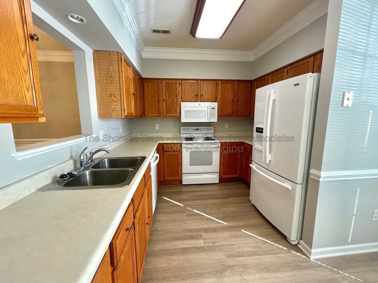 4217 Plum Field Way - Photo 5 of 14