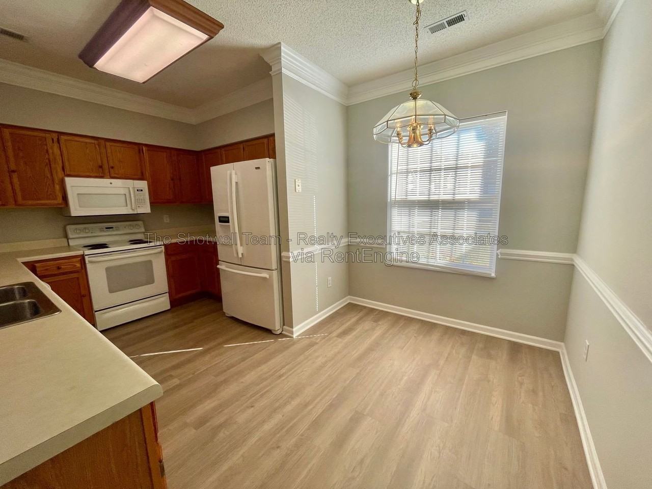 4217 Plum Field Way - Photo 6 of 14