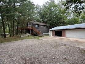 5700 Lakeshore Ct - Photo 1 of 1