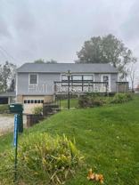 5004 15th St Sw - Photo 1 of 1
