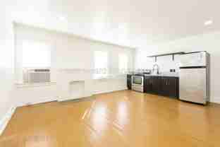 1702 Fairmount St #103 - Photo 1 of 1