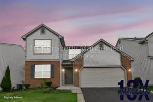 7708 Farm Hill Dr - Photo 1 of 1