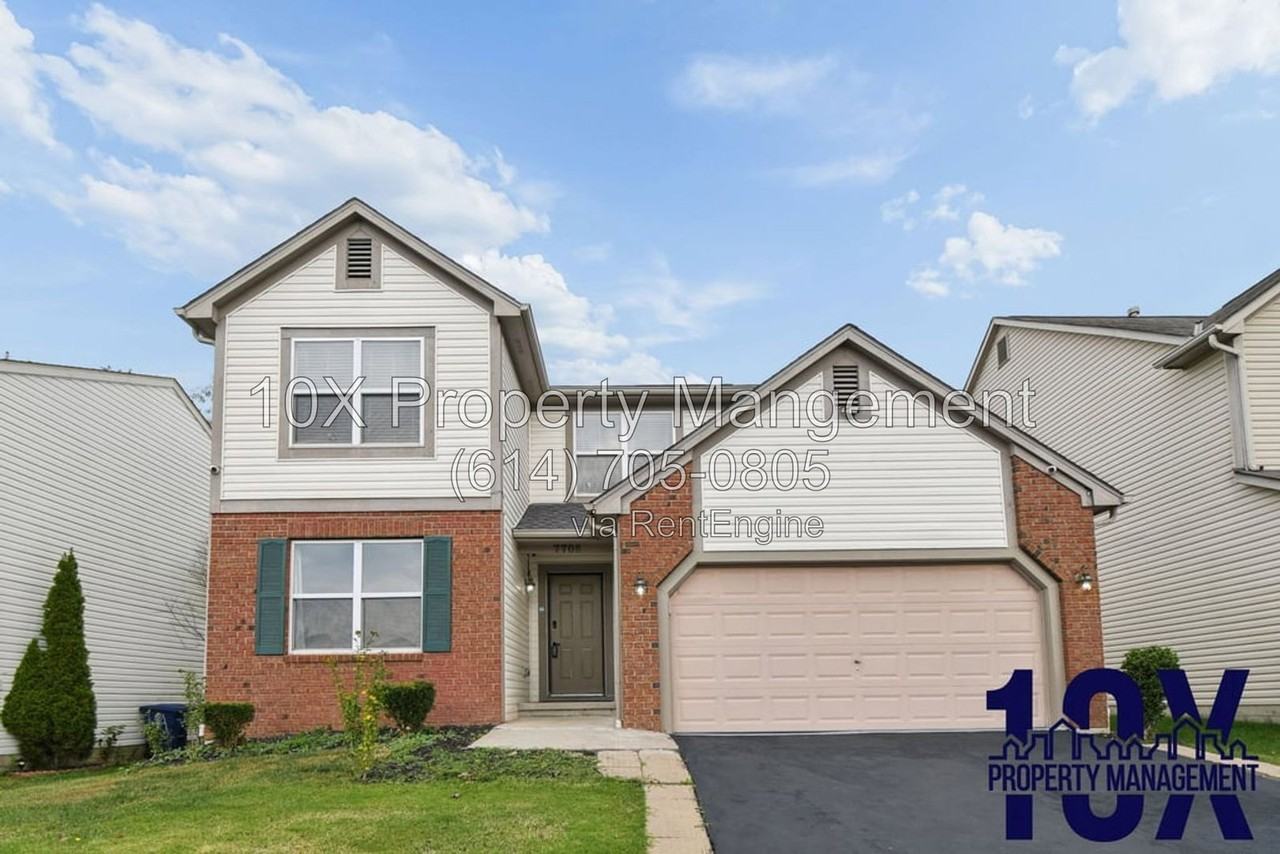 7708 Farm Hill Dr - Photo 3 of 35