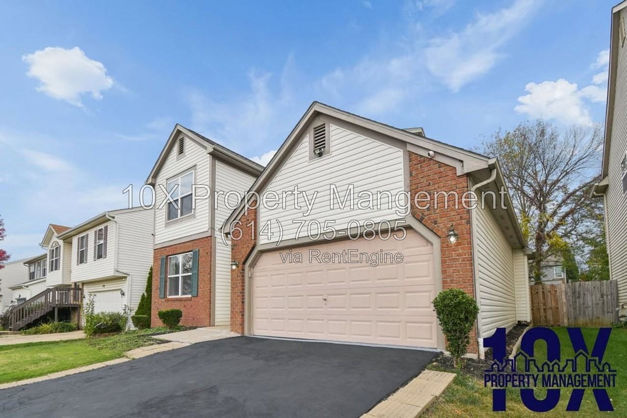 7708 Farm Hill Dr - Photo 4 of 35