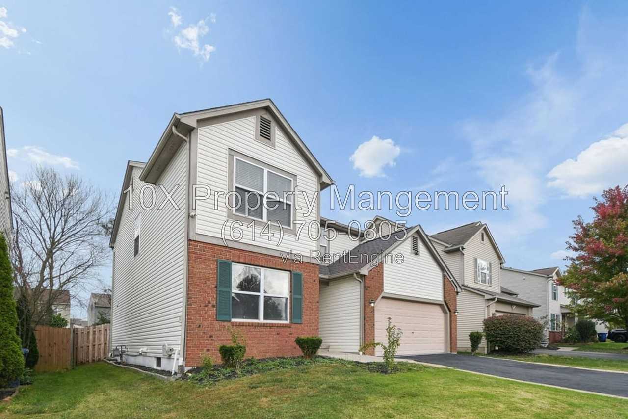7708 Farm Hill Dr - Photo 5 of 35
