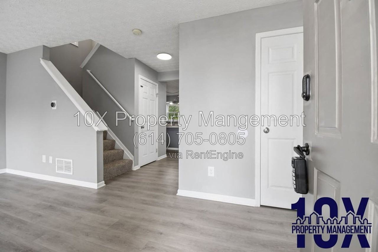 7708 Farm Hill Dr - Photo 6 of 35