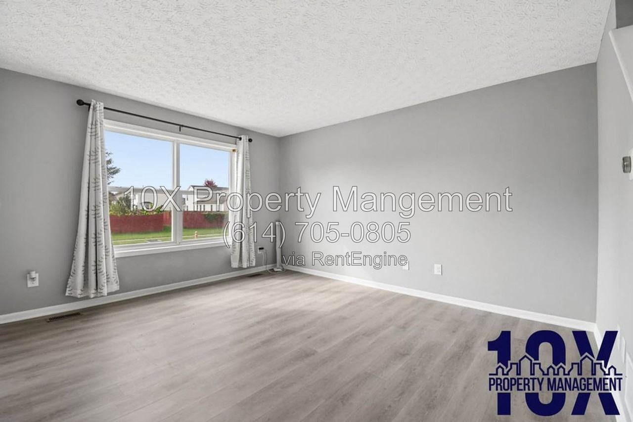 7708 Farm Hill Dr - Photo 7 of 35