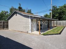 4704 N Asbury Ave - Photo 1 of 1