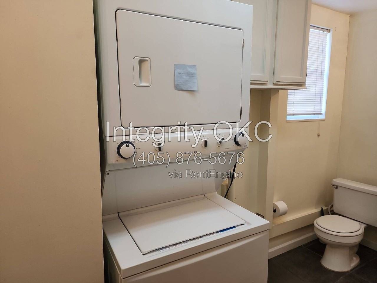 4704 N Asbury Ave - Photo 5 of 12