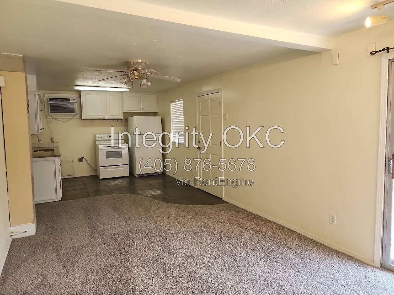 4704 N Asbury Ave - Photo 7 of 12