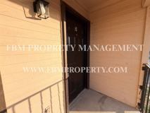 310 Kings Way Dr #D - Photo 1 of 1