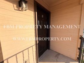 310 Kings Way Dr #D - Photo 1 of 1