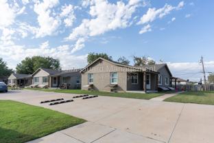 6110 E Oakwood Dr #1 - Photo 1 of 1