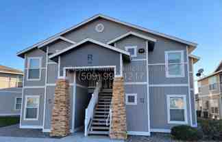 6305 Chapel Hill Blvd #R102 - Photo 1 of 1