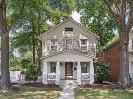 featured image of 4818 Hanover Ave