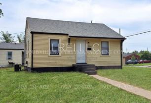 2654 Olive St - Photo 1 of 1