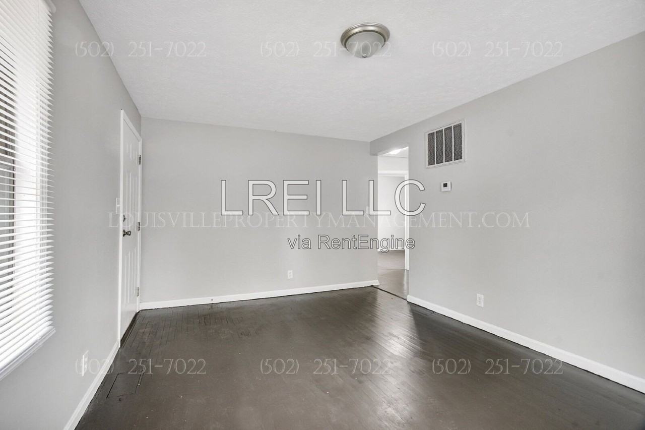 2654 Olive St - Photo 2 of 16