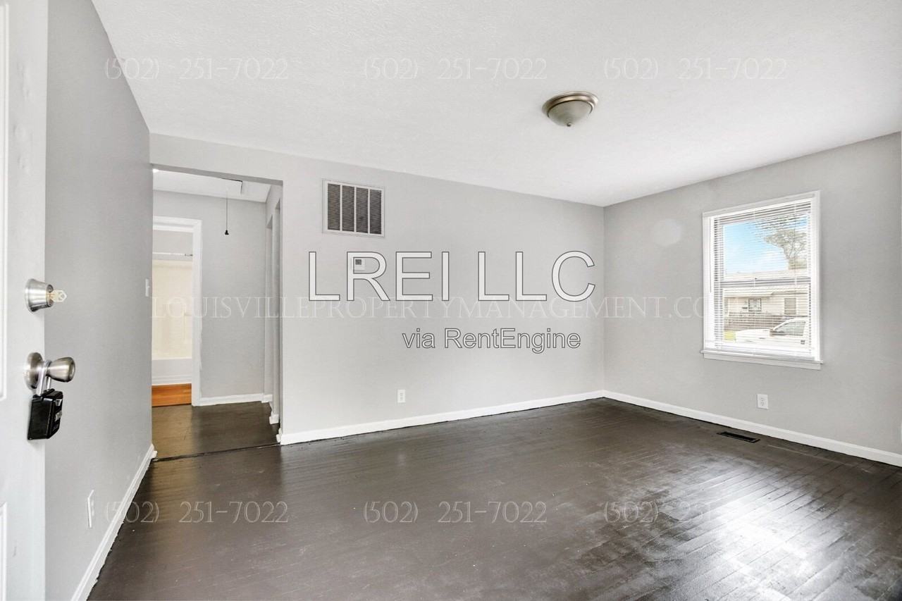2654 Olive St - Photo 3 of 16