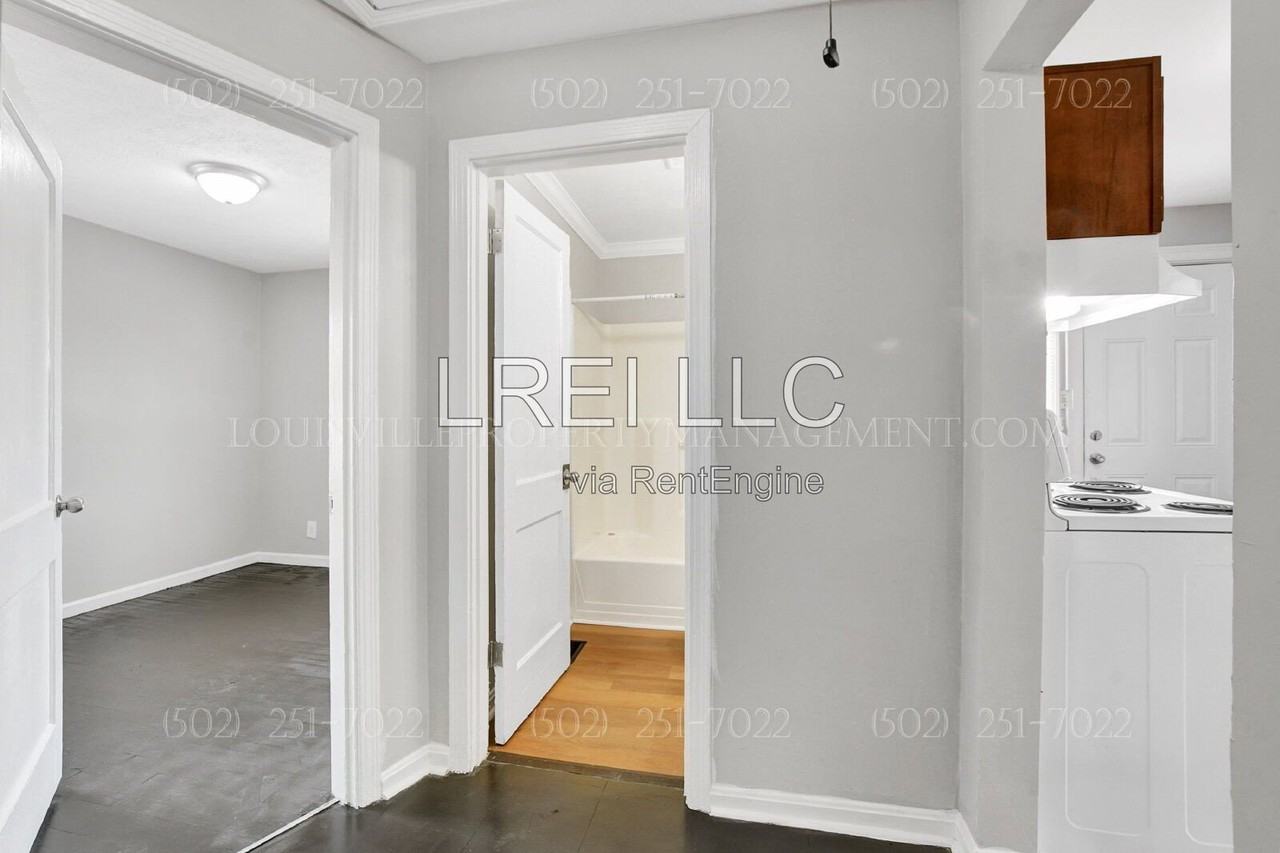 2654 Olive St - Photo 4 of 16