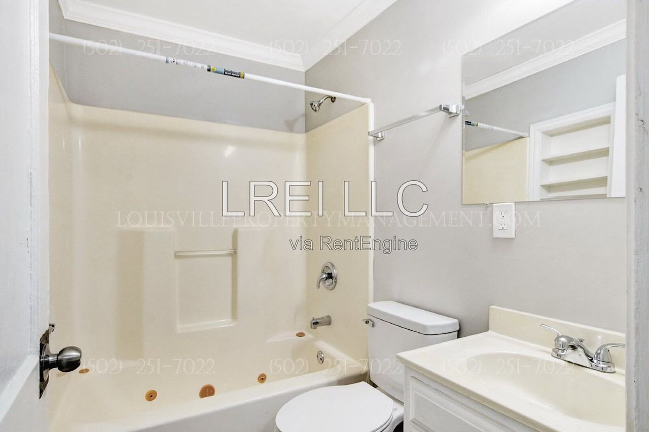 2654 Olive St - Photo 5 of 16