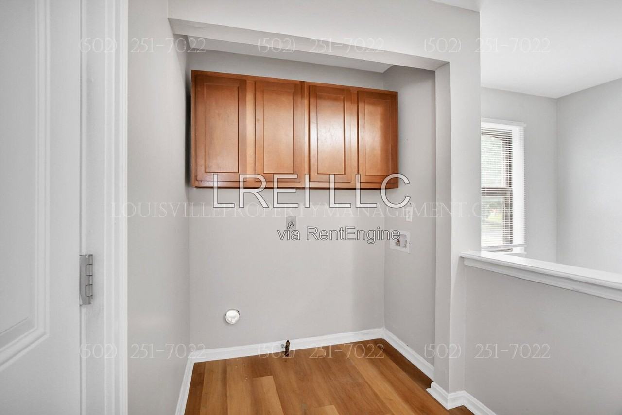 2654 Olive St - Photo 7 of 16