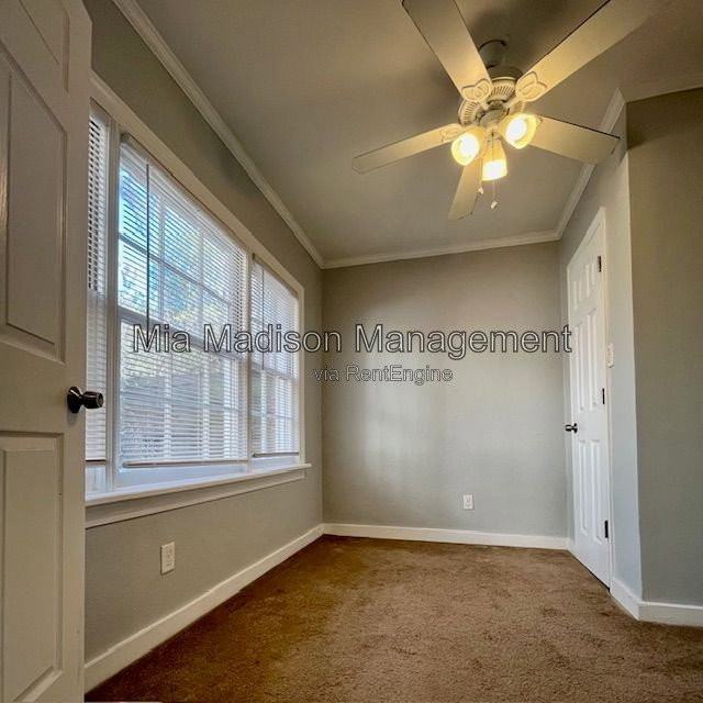 1415 E 42nd St #2 - Photo 6 of 25