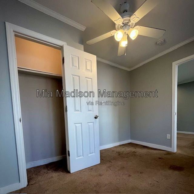 1415 E 42nd St #2 - Photo 7 of 25