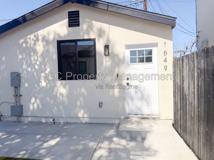 1649 E 50th St - Photo 1 of 1