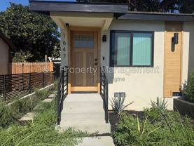 1647 E 50th St - Photo 1 of 1