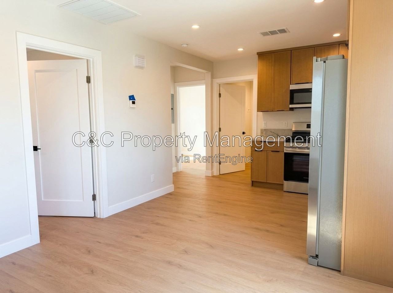 1647 E 50th St - Photo 2 of 16