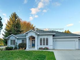 2440 E Bancroft Ct - Photo 1 of 1