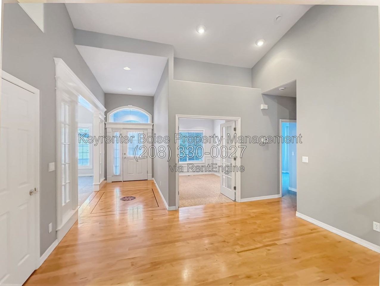 2440 E Bancroft Ct - Photo 3 of 26