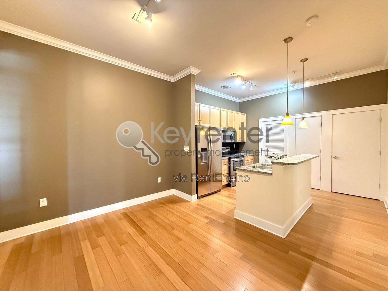 129 Walnut St #203 - Photo 2 of 15