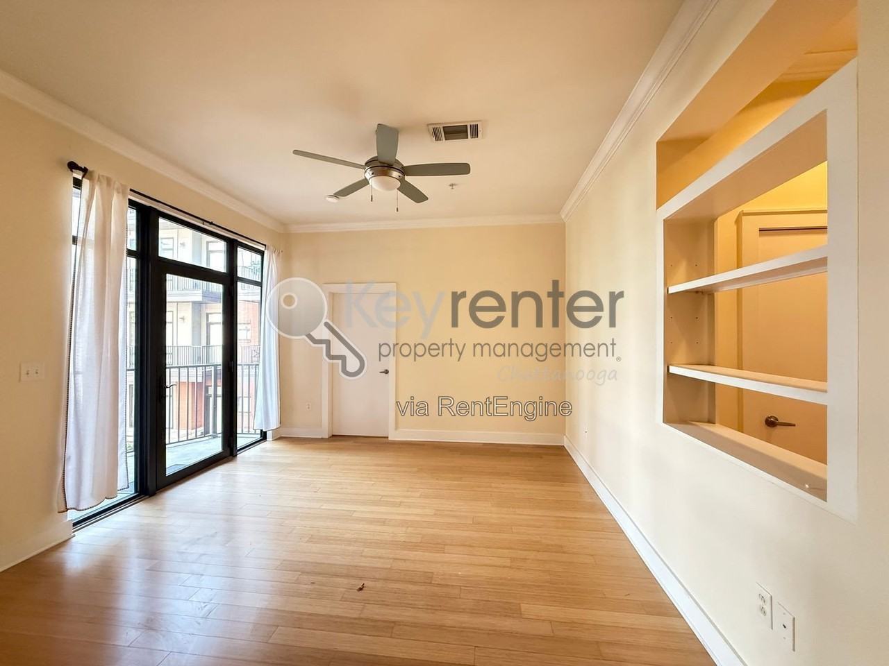 129 Walnut St #203 - Photo 5 of 15