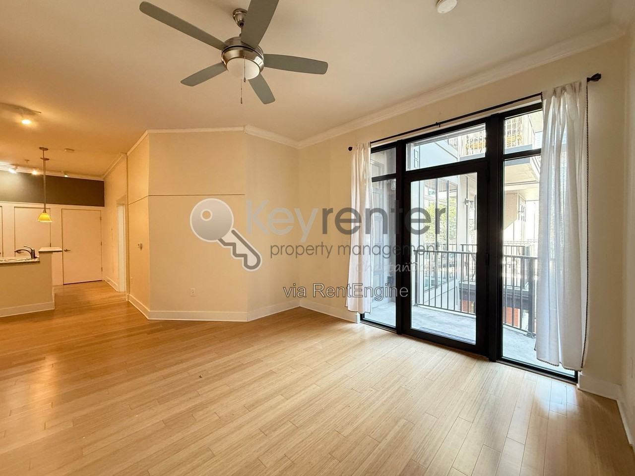 129 Walnut St #203 - Photo 6 of 15